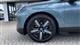 Billede af BMW iX 50 EL Super Charged XDrive 523HK 5d Aut.