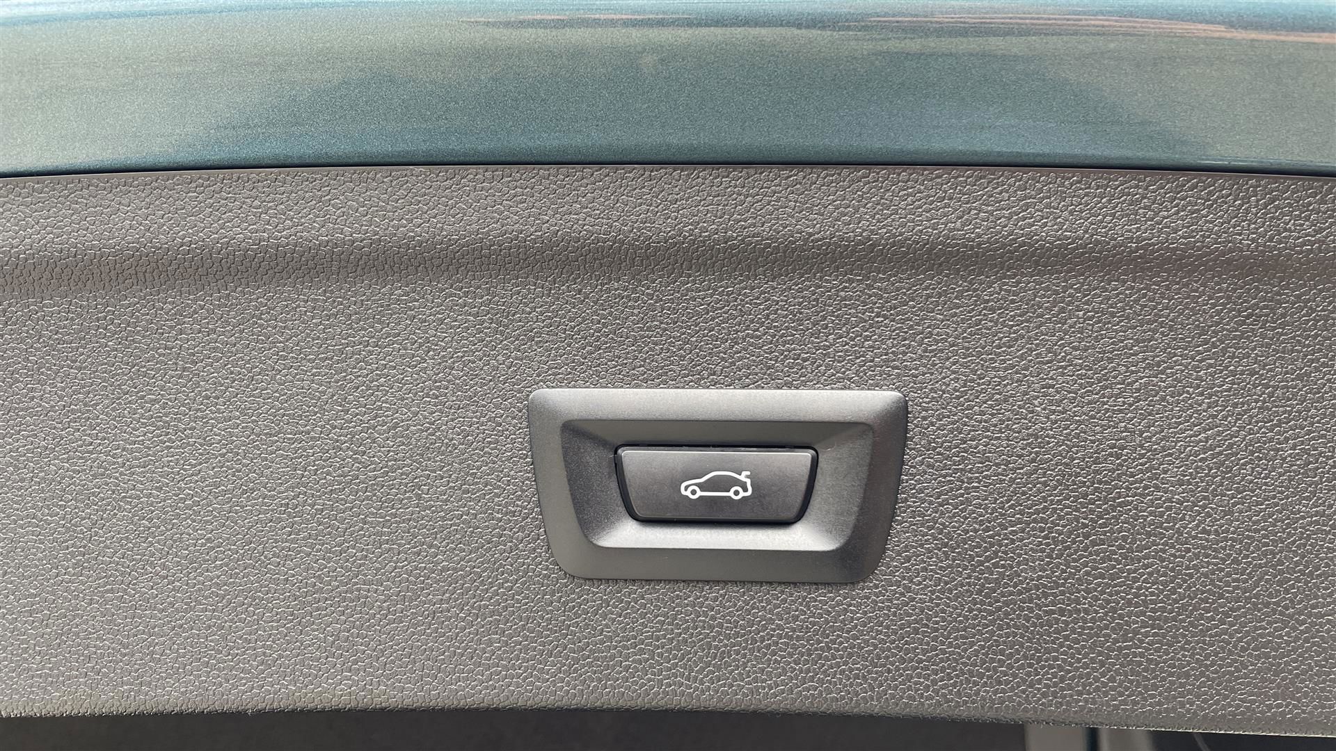 Billede af BMW iX 50 Super Charged XDrive 523HK 5d Aut.