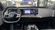 Billede af BMW iX 50 Super Charged XDrive 523HK 5d Aut.