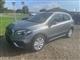 Billede af Suzuki S-Cross 1,0 Boosterjet Active 112HK 5d