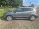 Billede af Suzuki S-Cross 1,0 Boosterjet Active 112HK 5d