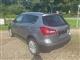 Billede af Suzuki S-Cross 1,0 Boosterjet Active 112HK 5d