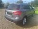 Billede af Suzuki S-Cross 1,0 Boosterjet Active 112HK 5d