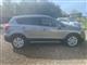 Billede af Suzuki S-Cross 1,0 Boosterjet Active 112HK 5d