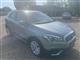 Billede af Suzuki S-Cross 1,0 Boosterjet Active 112HK 5d