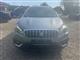 Billede af Suzuki S-Cross 1,0 Boosterjet Active 112HK 5d