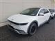 Billede af Hyundai Ioniq 5 Electric 72,6 kWh Ultimate 218HK 5d Aut.