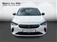 Billede af Opel Corsa 1,2 PureTech Sport 100HK 5d 6g