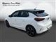 Billede af Opel Corsa 1,2 PureTech Sport 100HK 5d 6g