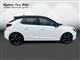 Billede af Opel Corsa 1,2 PureTech Sport 100HK 5d 6g