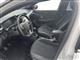 Billede af Opel Corsa 1,2 PureTech Sport 100HK 5d 6g