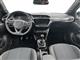 Billede af Opel Corsa 1,2 PureTech Sport 100HK 5d 6g