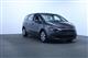 Billede af Citroën Grand C4 SpaceTourer 1,2 PureTech Platinum start/stop 130HK