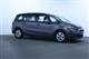 Billede af Citroën Grand C4 SpaceTourer 1,2 PureTech Platinum start/stop 130HK