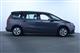 Billede af Citroën Grand C4 SpaceTourer 1,2 PureTech Platinum start/stop 130HK