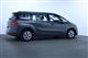 Billede af Citroën Grand C4 SpaceTourer 1,2 PureTech Platinum start/stop 130HK