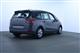 Billede af Citroën Grand C4 SpaceTourer 1,2 PureTech Platinum start/stop 130HK