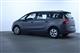 Billede af Citroën Grand C4 SpaceTourer 1,2 PureTech Platinum start/stop 130HK