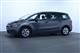 Billede af Citroën Grand C4 SpaceTourer 1,2 PureTech Platinum start/stop 130HK