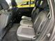 Billede af Citroën Grand C4 SpaceTourer 1,2 PureTech Platinum start/stop 130HK