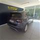 Billede af VW T-Cross 1,0 TSI Style DSG 110HK 5d 7g Aut.