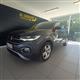 Billede af VW T-Cross 1,0 TSI Style DSG 110HK 5d 7g Aut.