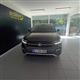 Billede af VW T-Cross 1,0 TSI Style DSG 110HK 5d 7g Aut.