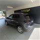 Billede af VW T-Cross 1,0 TSI Style DSG 110HK 5d 7g Aut.