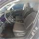 Billede af VW T-Cross 1,0 TSI Style DSG 110HK 5d 7g Aut.