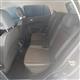 Billede af VW T-Cross 1,0 TSI Style DSG 110HK 5d 7g Aut.