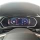 Billede af VW T-Cross 1,0 TSI Style DSG 110HK 5d 7g Aut.