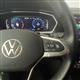 Billede af VW T-Cross 1,0 TSI Style DSG 110HK 5d 7g Aut.