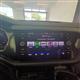 Billede af VW T-Cross 1,0 TSI Style DSG 110HK 5d 7g Aut.