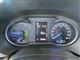 Billede af Toyota Yaris 1,5 Hybrid H2 E-CVT 100HK 5d Trinl. Gear