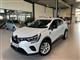 Mitsubishi ASX 1,3 Mild hybrid Invite Pack 140HK 5d 6g-11650641