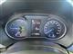 Billede af Toyota Yaris 1,5 Hybrid H2 E-CVT 100HK 5d Trinl. Gear