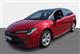 Billede af Toyota Corolla Touring Sports 1,8 Hybrid H3 Premium E-CVT 122HK Stc Trinl. Gear