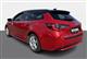 Billede af Toyota Corolla Touring Sports 1,8 Hybrid H3 Premium E-CVT 122HK Stc Trinl. Gear