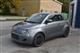 Billede af Fiat 500e EL La Prima 118HK 3d Trinl. Gear