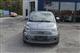 Billede af Fiat 500e EL La Prima 118HK 3d Trinl. Gear