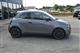 Billede af Fiat 500e EL La Prima 118HK 3d Trinl. Gear