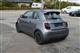 Billede af Fiat 500e EL La Prima 118HK 3d Trinl. Gear