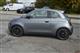 Billede af Fiat 500e EL La Prima 118HK 3d Trinl. Gear