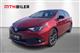 Billede af Toyota Auris 1,8 Hybrid H2 Selected 136HK 5d Aut.