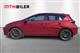 Billede af Toyota Auris 1,8 Hybrid H2 Selected 136HK 5d Aut.