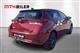 Billede af Toyota Auris 1,8 Hybrid H2 Selected 136HK 5d Aut.