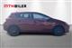 Billede af Toyota Auris 1,8 Hybrid H2 Selected 136HK 5d Aut.