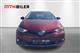 Billede af Toyota Auris 1,8 Hybrid H2 Selected 136HK 5d Aut.