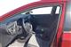 Billede af Toyota Auris 1,8 Hybrid H2 Selected 136HK 5d Aut.