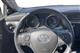 Billede af Toyota Auris 1,8 Hybrid H2 Selected 136HK 5d Aut.